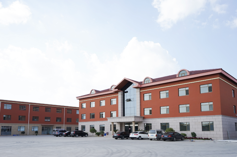 立體停車設備_立體停車庫_簡易停車設備-青島大象機械設備有限公司