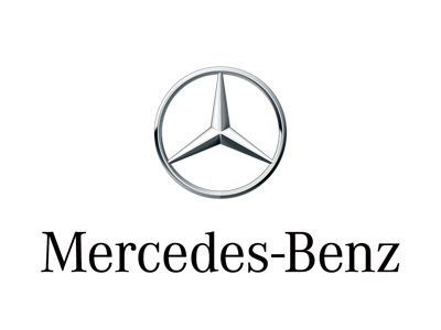 立體停車(chē)設(shè)備_立體停車(chē)庫(kù)_簡(jiǎn)易停車(chē)設(shè)備-青島大象機(jī)械設(shè)備有限公司