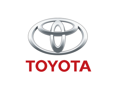 立體停車(chē)設(shè)備_立體停車(chē)庫(kù)_簡(jiǎn)易停車(chē)設(shè)備-青島大象機(jī)械設(shè)備有限公司