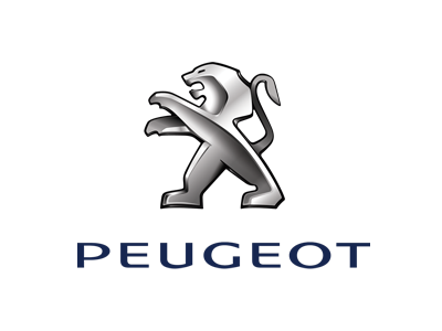 立體停車(chē)設(shè)備_立體停車(chē)庫(kù)_簡(jiǎn)易停車(chē)設(shè)備-青島大象機(jī)械設(shè)備有限公司