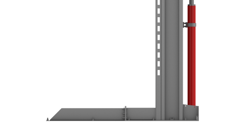 立體停車(chē)設(shè)備_立體停車(chē)庫(kù)_簡(jiǎn)易停車(chē)設(shè)備-青島大象機(jī)械設(shè)備有限公司